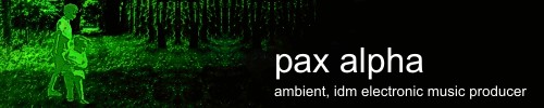 Pax Logo Pic